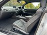 USED 2019 69 BMW M2 3.0 BiTurbo GPF Competition Coupe 2dr Petrol DCT Euro 6 (s/s) (410 ps) SUNROOF/ADAPTIVE LEDS/FBMWSH