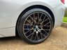 USED 2019 69 BMW M2 3.0 BiTurbo GPF Competition Coupe 2dr Petrol DCT Euro 6 (s/s) (410 ps) SUNROOF/ADAPTIVE LEDS/FBMWSH