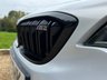 USED 2019 69 BMW M2 3.0 BiTurbo GPF Competition Coupe 2dr Petrol DCT Euro 6 (s/s) (410 ps) SUNROOF/ADAPTIVE LEDS/FBMWSH