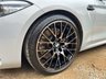 USED 2019 69 BMW M2 3.0 BiTurbo GPF Competition Coupe 2dr Petrol DCT Euro 6 (s/s) (410 ps) SUNROOF/ADAPTIVE LEDS/FBMWSH