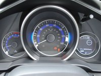 USED 2016 16 HONDA JAZZ 1.3 i-VTEC EX Hatchback 5dr Petrol Manual Euro 6 (s/s) (102 ps) www.suffolkcarcentre.co.uk - Located at Ilketshall