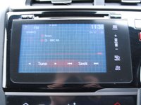 USED 2016 16 HONDA JAZZ 1.3 i-VTEC EX Hatchback 5dr Petrol Manual Euro 6 (s/s) (102 ps) www.suffolkcarcentre.co.uk - Located at Ilketshall