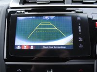 USED 2016 16 HONDA JAZZ 1.3 i-VTEC EX Hatchback 5dr Petrol Manual Euro 6 (s/s) (102 ps) www.suffolkcarcentre.co.uk - Located at Ilketshall