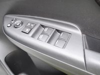USED 2016 16 HONDA JAZZ 1.3 i-VTEC EX Hatchback 5dr Petrol Manual Euro 6 (s/s) (102 ps) www.suffolkcarcentre.co.uk - Located at Ilketshall