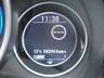 USED 2016 16 HONDA JAZZ 1.3 i-VTEC EX Hatchback 5dr Petrol Manual Euro 6 (s/s) (102 ps) www.suffolkcarcentre.co.uk - Located at Ilketshall