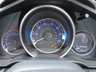 USED 2016 16 HONDA JAZZ 1.3 i-VTEC EX Hatchback 5dr Petrol Manual Euro 6 (s/s) (102 ps) www.suffolkcarcentre.co.uk - Located at Ilketshall