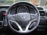 USED 2016 16 HONDA JAZZ 1.3 i-VTEC EX Hatchback 5dr Petrol Manual Euro 6 (s/s) (102 ps) www.suffolkcarcentre.co.uk - Located at Ilketshall