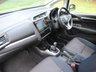 USED 2016 16 HONDA JAZZ 1.3 i-VTEC EX Hatchback 5dr Petrol Manual Euro 6 (s/s) (102 ps) www.suffolkcarcentre.co.uk - Located at Ilketshall