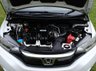 USED 2016 16 HONDA JAZZ 1.3 i-VTEC EX Hatchback 5dr Petrol Manual Euro 6 (s/s) (102 ps) www.suffolkcarcentre.co.uk - Located at Ilketshall