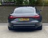 USED 2022 22 AUDI E-TRON GT 93.4kWh Saloon 4dr Electric Auto quattro (476 ps) 1 OWNER FROM NEW EXCELLENT SPEC