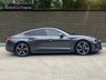 USED 2022 22 AUDI E-TRON GT 93.4kWh Saloon 4dr Electric Auto quattro (476 ps) 1 OWNER FROM NEW EXCELLENT SPEC