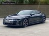 USED 2022 22 AUDI E-TRON GT 93.4kWh Saloon 4dr Electric Auto quattro (476 ps) 1 OWNER FROM NEW EXCELLENT SPEC