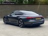 USED 2022 22 AUDI E-TRON GT 93.4kWh Saloon 4dr Electric Auto quattro (476 ps) 1 OWNER FROM NEW EXCELLENT SPEC