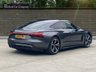 USED 2022 22 AUDI E-TRON GT 93.4kWh Saloon 4dr Electric Auto quattro (476 ps) 1 OWNER FROM NEW EXCELLENT SPEC
