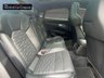 USED 2022 22 AUDI E-TRON GT 93.4kWh Saloon 4dr Electric Auto quattro (476 ps) 1 OWNER FROM NEW EXCELLENT SPEC