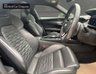 USED 2022 22 AUDI E-TRON GT 93.4kWh Saloon 4dr Electric Auto quattro (476 ps) 1 OWNER FROM NEW EXCELLENT SPEC