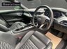 USED 2022 22 AUDI E-TRON GT 93.4kWh Saloon 4dr Electric Auto quattro (476 ps) 1 OWNER FROM NEW EXCELLENT SPEC
