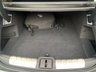 USED 2022 22 AUDI E-TRON GT 93.4kWh Saloon 4dr Electric Auto quattro (476 ps) 1 OWNER FROM NEW EXCELLENT SPEC