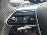 USED 2022 22 AUDI E-TRON GT 93.4kWh Saloon 4dr Electric Auto quattro (476 ps) 1 OWNER FROM NEW EXCELLENT SPEC