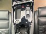 USED 2022 22 AUDI E-TRON GT 93.4kWh Saloon 4dr Electric Auto quattro (476 ps) 1 OWNER FROM NEW EXCELLENT SPEC