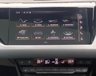 USED 2022 22 AUDI E-TRON GT 93.4kWh Saloon 4dr Electric Auto quattro (476 ps) 1 OWNER FROM NEW EXCELLENT SPEC