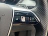USED 2022 22 AUDI E-TRON GT 93.4kWh Saloon 4dr Electric Auto quattro (476 ps) 1 OWNER FROM NEW EXCELLENT SPEC