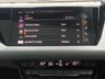 USED 2022 22 AUDI E-TRON GT 93.4kWh Saloon 4dr Electric Auto quattro (476 ps) 1 OWNER FROM NEW EXCELLENT SPEC