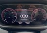 USED 2022 22 AUDI E-TRON GT 93.4kWh Saloon 4dr Electric Auto quattro (476 ps) 1 OWNER FROM NEW EXCELLENT SPEC