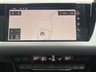 USED 2022 22 AUDI E-TRON GT 93.4kWh Saloon 4dr Electric Auto quattro (476 ps) 1 OWNER FROM NEW EXCELLENT SPEC