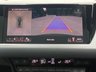 USED 2022 22 AUDI E-TRON GT 93.4kWh Saloon 4dr Electric Auto quattro (476 ps) 1 OWNER FROM NEW EXCELLENT SPEC