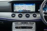 USED 2021 J MERCEDES-BENZ E-CLASS 2.0 E220d AMG Line (Premium Plus) Coupe 2dr Diesel G-Tronic+ Euro 6 (s/s) (194 ps) 