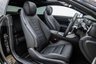 USED 2021 J MERCEDES-BENZ E-CLASS 2.0 E220d AMG Line (Premium Plus) Coupe 2dr Diesel G-Tronic+ Euro 6 (s/s) (194 ps) 