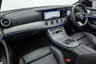 USED 2021 J MERCEDES-BENZ E-CLASS 2.0 E220d AMG Line (Premium Plus) Coupe 2dr Diesel G-Tronic+ Euro 6 (s/s) (194 ps) 