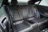 USED 2021 J MERCEDES-BENZ E-CLASS 2.0 E220d AMG Line (Premium Plus) Coupe 2dr Diesel G-Tronic+ Euro 6 (s/s) (194 ps) 