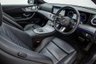 USED 2021 J MERCEDES-BENZ E-CLASS 2.0 E220d AMG Line (Premium Plus) Coupe 2dr Diesel G-Tronic+ Euro 6 (s/s) (194 ps) 