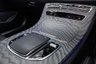 USED 2021 J MERCEDES-BENZ E-CLASS 2.0 E220d AMG Line (Premium Plus) Coupe 2dr Diesel G-Tronic+ Euro 6 (s/s) (194 ps) 