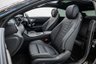 USED 2021 J MERCEDES-BENZ E-CLASS 2.0 E220d AMG Line (Premium Plus) Coupe 2dr Diesel G-Tronic+ Euro 6 (s/s) (194 ps) 