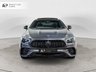 USED 2021 J MERCEDES-BENZ E-CLASS 2.0 E220d AMG Line (Premium Plus) Coupe 2dr Diesel G-Tronic+ Euro 6 (s/s) (194 ps) 