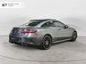 USED 2021 J MERCEDES-BENZ E-CLASS 2.0 E220d AMG Line (Premium Plus) Coupe 2dr Diesel G-Tronic+ Euro 6 (s/s) (194 ps) 