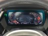 USED 2022 22 BMW Z4 2.0 20i M Sport Convertible 2dr Petrol Auto sDrive Euro 6 (s/s) (197 ps) 21082 Miles Z4 Sports car, Hosting a generous specification , Striking Misano Blue , Vernasca Ivory White Leather Interior ,