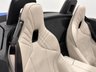 USED 2022 22 BMW Z4 2.0 20i M Sport Convertible 2dr Petrol Auto sDrive Euro 6 (s/s) (197 ps) 21082 Miles Z4 Sports car, Hosting a generous specification , Striking Misano Blue , Vernasca Ivory White Leather Interior ,