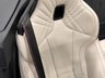USED 2022 22 BMW Z4 2.0 20i M Sport Convertible 2dr Petrol Auto sDrive Euro 6 (s/s) (197 ps) 21082 Miles Z4 Sports car, Hosting a generous specification , Striking Misano Blue , Vernasca Ivory White Leather Interior ,
