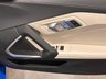 USED 2022 22 BMW Z4 2.0 20i M Sport Convertible 2dr Petrol Auto sDrive Euro 6 (s/s) (197 ps) 21082 Miles Z4 Sports car, Hosting a generous specification , Striking Misano Blue , Vernasca Ivory White Leather Interior ,