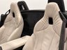 USED 2022 22 BMW Z4 2.0 20i M Sport Convertible 2dr Petrol Auto sDrive Euro 6 (s/s) (197 ps) 21082 Miles Z4 Sports car, Hosting a generous specification , Striking Misano Blue , Vernasca Ivory White Leather Interior ,