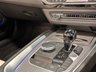 USED 2022 22 BMW Z4 2.0 20i M Sport Convertible 2dr Petrol Auto sDrive Euro 6 (s/s) (197 ps) 21082 Miles Z4 Sports car, Hosting a generous specification , Striking Misano Blue , Vernasca Ivory White Leather Interior ,