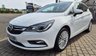 USED 2016 66 VAUXHALL ASTRA 1.4i Turbo Elite Nav Hatchback 5dr Petrol Manual Euro 6 (150 ps) 