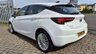 USED 2016 66 VAUXHALL ASTRA 1.4i Turbo Elite Nav Hatchback 5dr Petrol Manual Euro 6 (150 ps) 