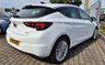 USED 2016 66 VAUXHALL ASTRA 1.4i Turbo Elite Nav Hatchback 5dr Petrol Manual Euro 6 (150 ps) 