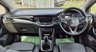 USED 2016 66 VAUXHALL ASTRA 1.4i Turbo Elite Nav Hatchback 5dr Petrol Manual Euro 6 (150 ps) 