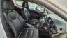USED 2016 66 VAUXHALL ASTRA 1.4i Turbo Elite Nav Hatchback 5dr Petrol Manual Euro 6 (150 ps) 